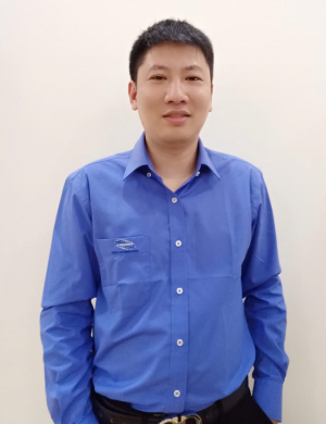 Nguyễn Tùng Bách